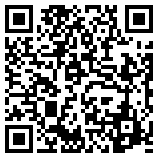 QR Code for Elite Roofing in Barling, AR 72923