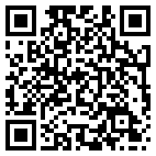 QR Code for Essick Air in Little Rock, AR 72201