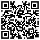 QR Code for Mandy Evans Agent in Beebe, AR 72012