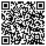 QR Code for Everythingfor Motorcycles Com in Bryant, AR 72022
