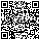 QR Code for Family Development Center in Little Rock, AR 72204