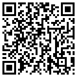 QR Code for Fedex in Wheatley, AR 72392