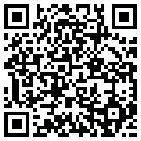 QR Code for Ferguson Ray L DDS in Dardanelle, AR 72834