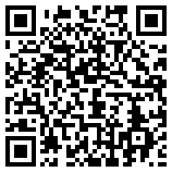 QR Code for Fidler's True Value Hardware in PRAIRIE GROVE, AR 72753