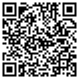 QR Code for First Security Bank in Mayflower, AR 72106