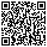 QR Code for Five-Miles Out in Little Rock, AR 72201