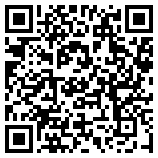 QR Code for Flowers William & Shirley in HEBER SPRINGS, AR 72543