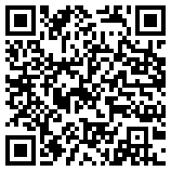 QR Code for Gamestop in Conway, AR 72032