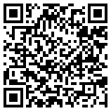 QR Code for Garrett Vending in North Little Rock, AR 72118