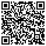 QR Code for Gary Williams - Allstate Agent in Russellville, AR 72801
