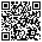 QR Code for Geoshack in Jonesboro, AR 72404