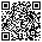 QR Code for Grisham's Inc in Jonesboro, AR 72401