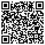 QR Code for H&R Block in El Dorado, AR 71730