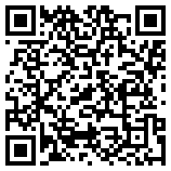 QR Code for Hampton Inn in Mountain Home, AR 72653