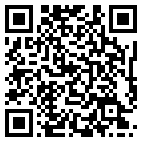 QR Code for Happy Mart in North Little Rock, AR 72118