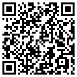 QR Code for Head Start in WALNUT RIDGE, AR 72476