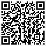 QR Code for Helmert Hearing Clinic in Mountain Home, AR 72653