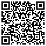 QR Code for Helpful Hands in Mabelvale, AR 72103
