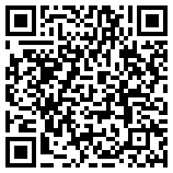 QR Code for Home Plate Diner in Bryant, AR 72022