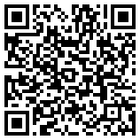 QR Code for H&R Block in Pine Bluff, AR 71603