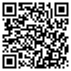 QR Code for Hurst Welding I in Clarksville, AR 72830