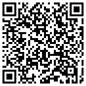 QR Code for Industrial Mechanical Specialties in Midway, AR 72651