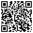 QR Code for Joe Bumper in Springdale, AR 72764