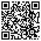 QR Code for Joe e Pace CPA in Pocahontas, AR 72455