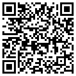 QR Code for Juarez Mechanic Services in Little Rock, AR 72201
