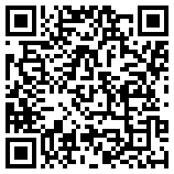 QR Code for Kaufman by Design West in Little Rock, AR 72223
