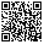 QR Code for Kidz 'R' Fun in Paris, AR 72855