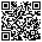 QR Code for King's Roofing in Springdale, AR 72764