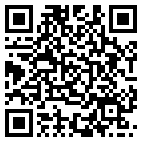 QR Code for Kings Tropics in Flippin, AR 72634