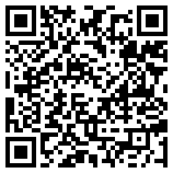QR Code for Learning for Today in Little Rock, AR 72209