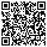 QR Code for Lfn Essentials in Booneville, AR 72927