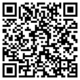 QR Code for Louis Cooper Heating and Air in Searcy, AR 72143