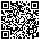 QR Code for Mann Diane in Locust Grove, AR 72550