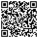 QR Code for Max's Aviation in Springdale, AR 72764