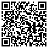 QR Code for Beckwith Wholesale in Benton, AR 72015
