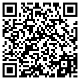 QR Code for Mid-South Healthsystems in Walnut Ridge, AR 72476