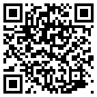 QR Code for Mr Suds Details in Little Rock, AR 72202
