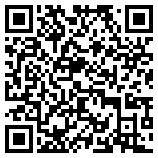 QR Code for Natco Communications in Flippin, AR 72634