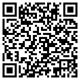 QR Code for Nettleton Public Schools - Nettleton JR High School in Jonesboro, AR 72401