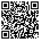 QR Code for Nilfisk Advance in Springdale, AR 72764