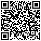 QR Code for Opal Mae's Cafe Bakery & Catering in Russellville, AR 72801