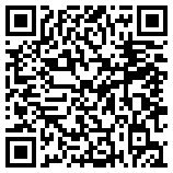QR Code for Open Box Appliance in Springdale, AR 72764