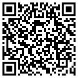 QR Code for Paint & Lighting Plus in Monticello, AR 71655