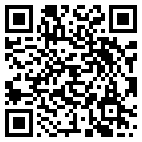 QR Code for Parmanos llc in Mountain Home, AR 72653