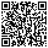 QR Code for Patsy's Pawn Shop in Hermitage, AR 71647