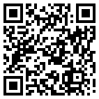 QR Code for Patterson DN in Conway, AR 72032